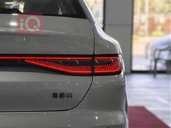 بي واي دي سيل 05 DM-i